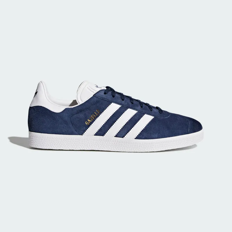 Adidas 가젤