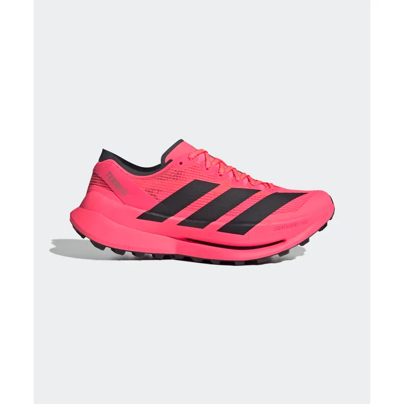 Adidas Terrex Agravic Speed Ultra 2