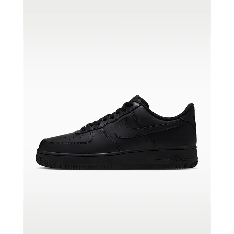 Nike 에어 포스 1