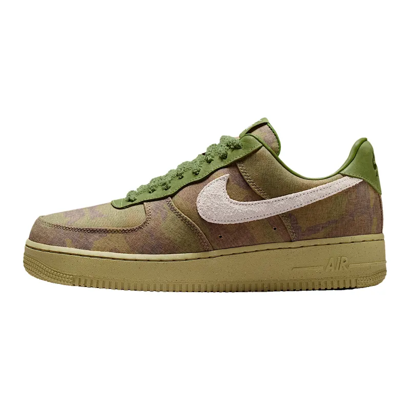 Nike Air Force 1 '07