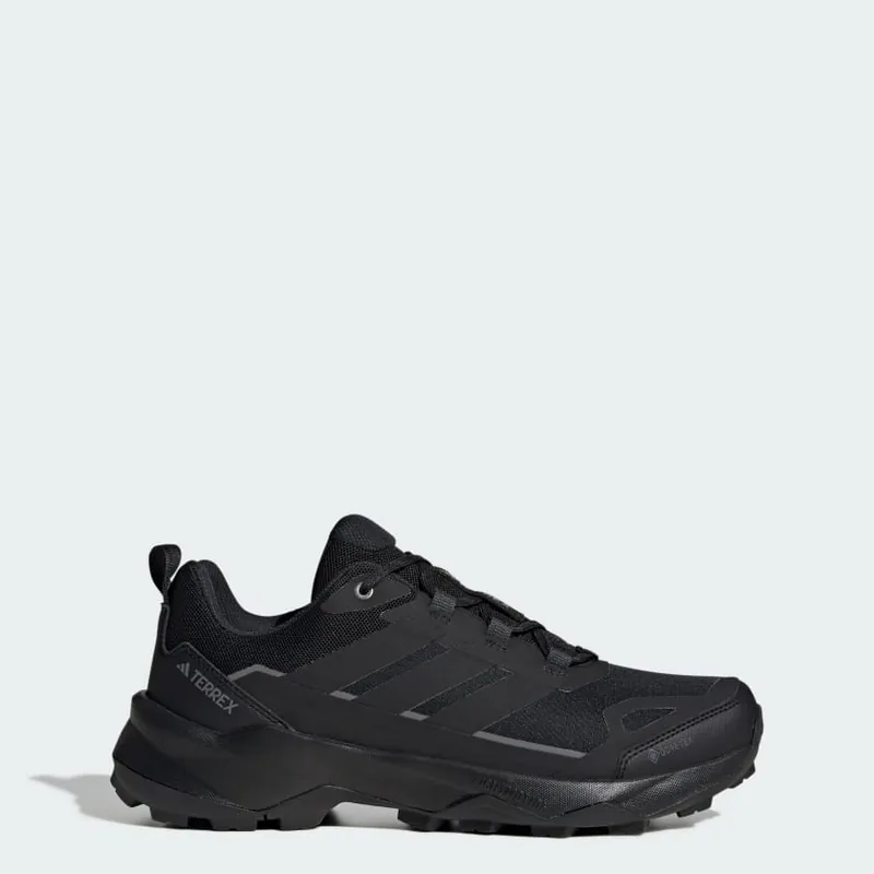 Adidas Terrex Skychaser AX5 GORE-TEX