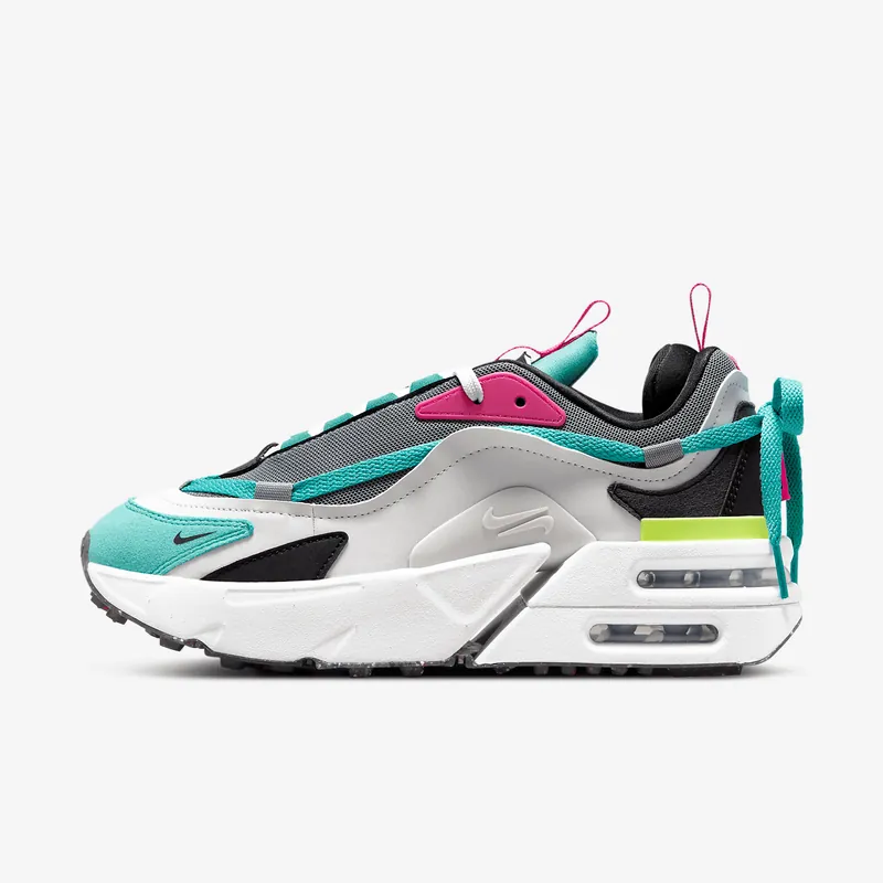 Nike Air Max Furyosa
