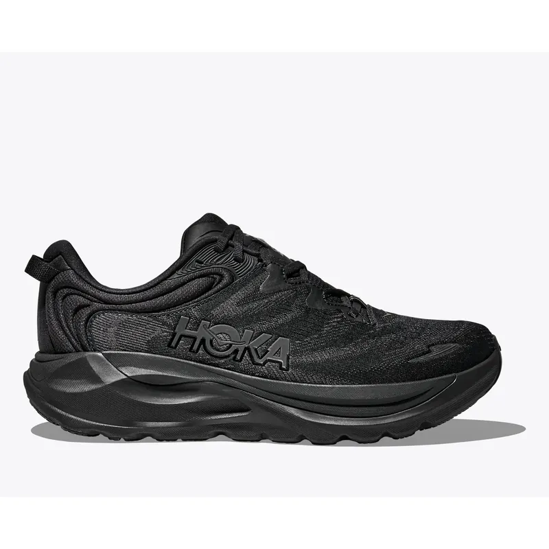 Hoka Gaviota 6