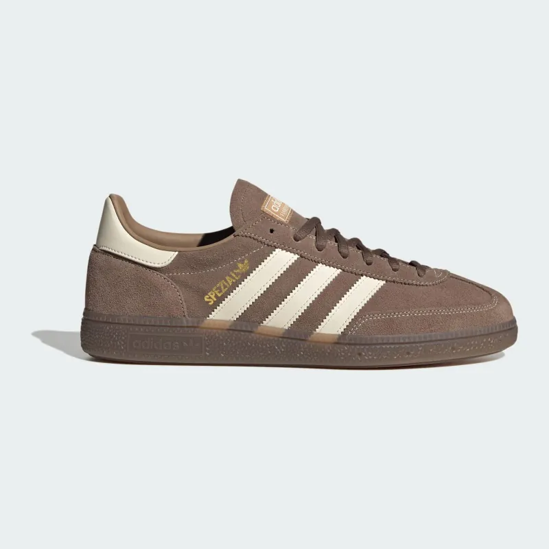 Adidas Handball Spezial
