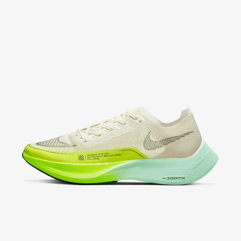 Nike Vaporfly 2