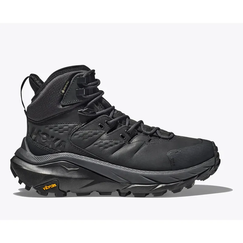 Hoka 카하 2 GTX