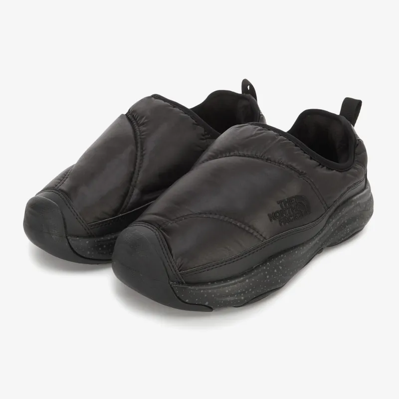The North Face Half Dome Mule
