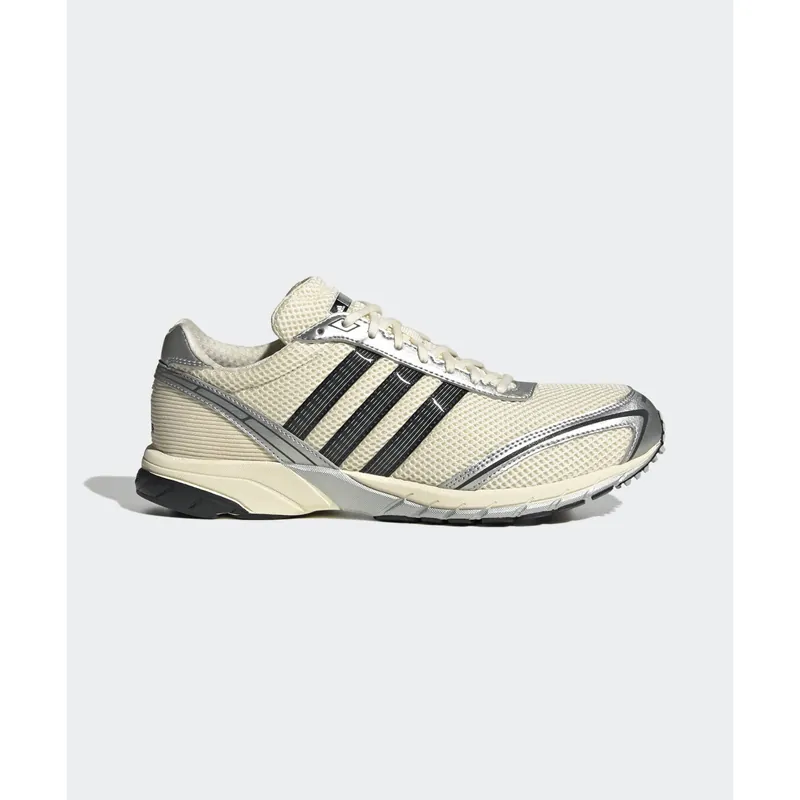 Adidas Adizero Adios OG