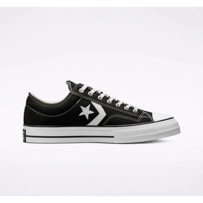 Converse Star Player 76