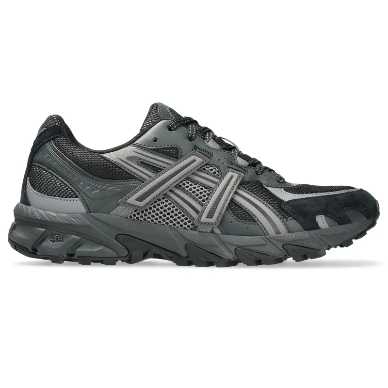 Asics Gel-Sonoma TR62