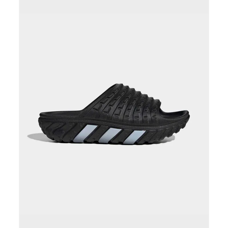 Adidas Adilette 94