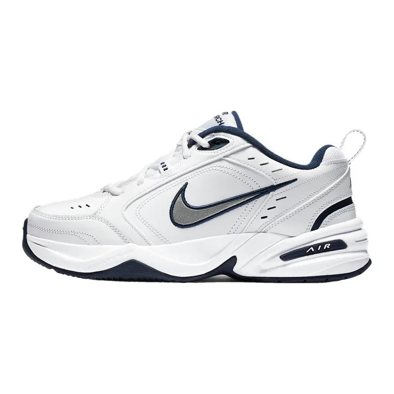 Nike Air Monarch IV