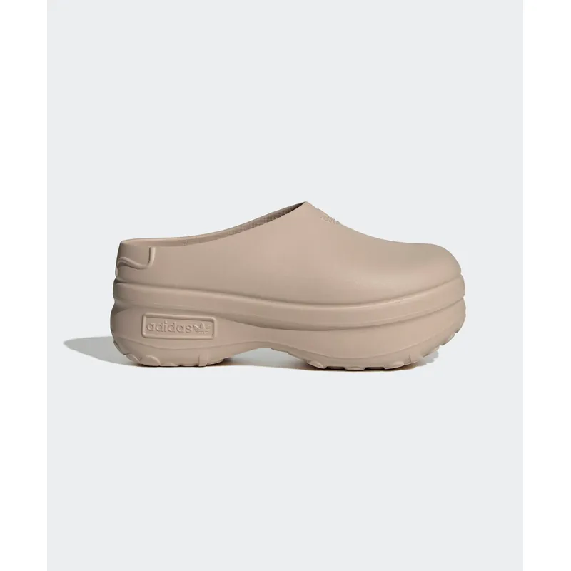 Adidas 아디폼 스탠 뮬