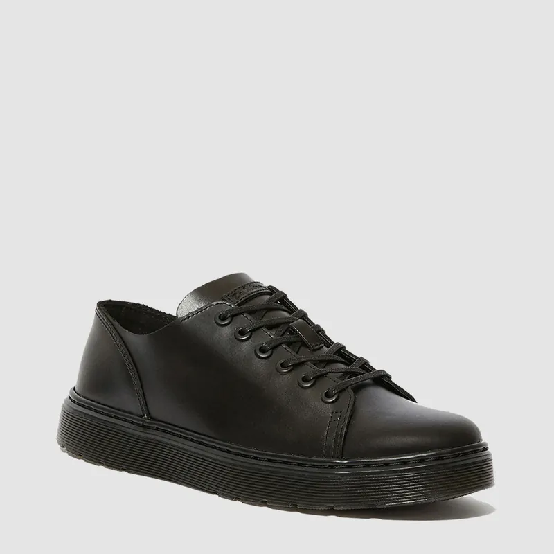 Dr. Martens Dante
