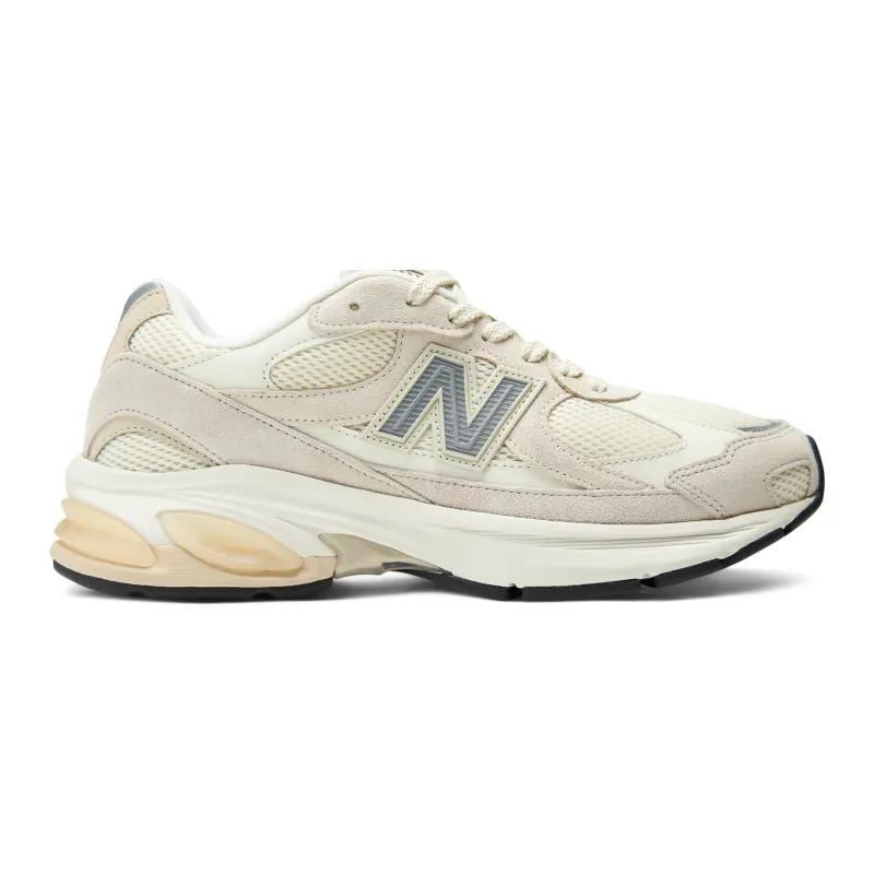 New Balance ABZORB 2010