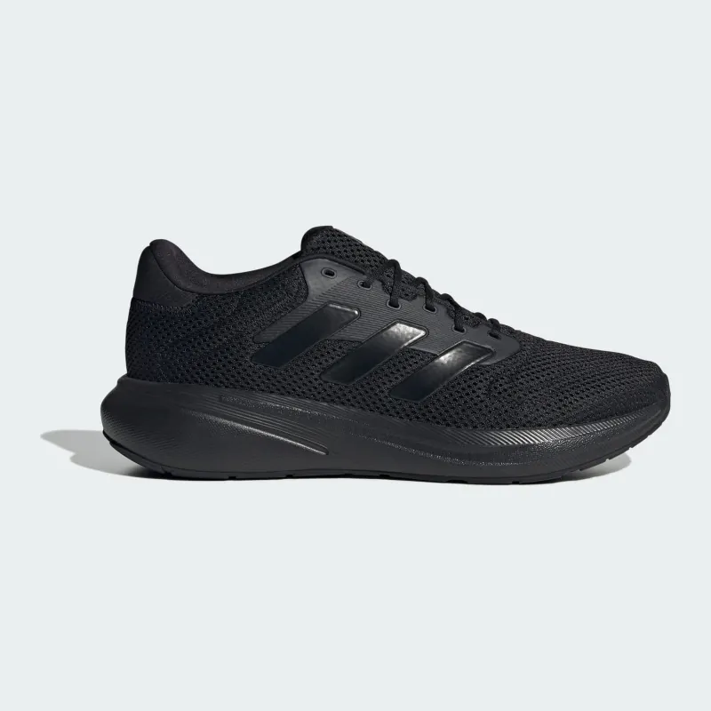 Adidas Response Runner