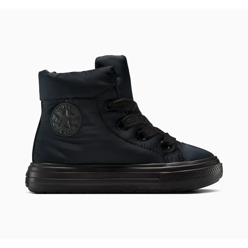 Converse Chuck Taylor All Star Elements Boot