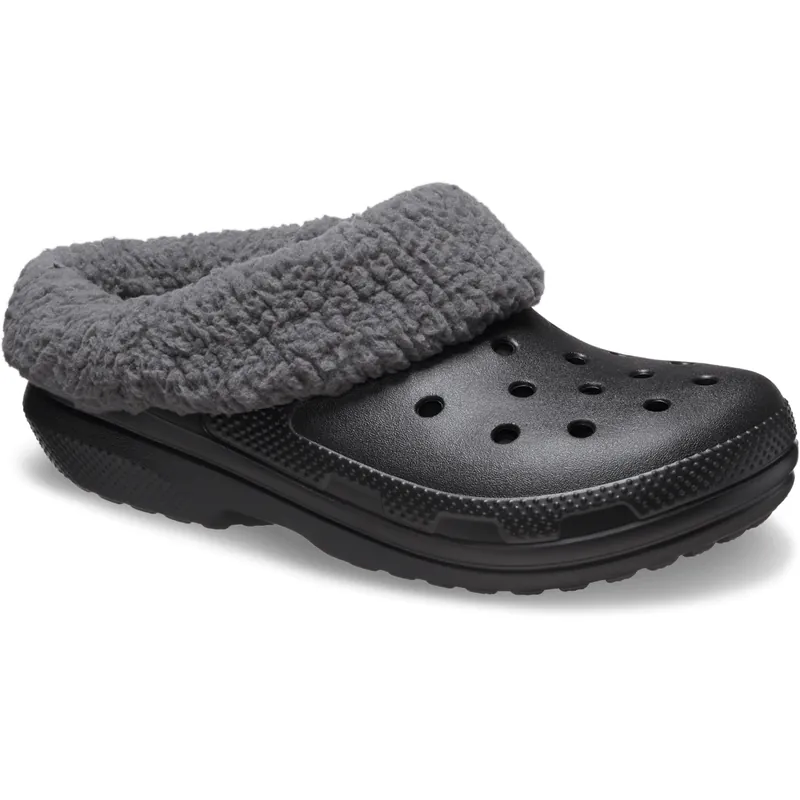 Crocs Classic Blitzen IV Clog