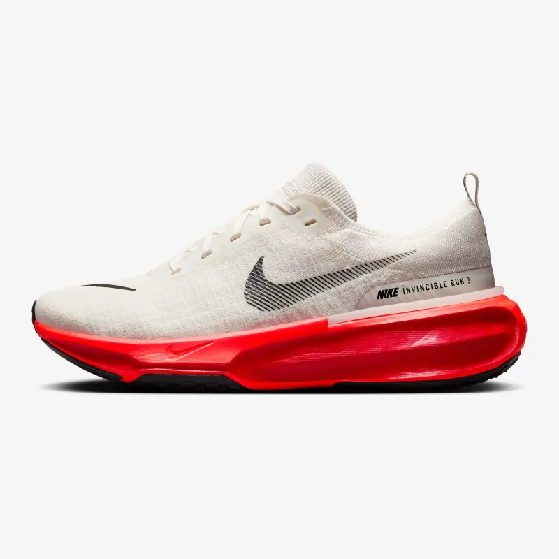 Nike 인빈시블 3