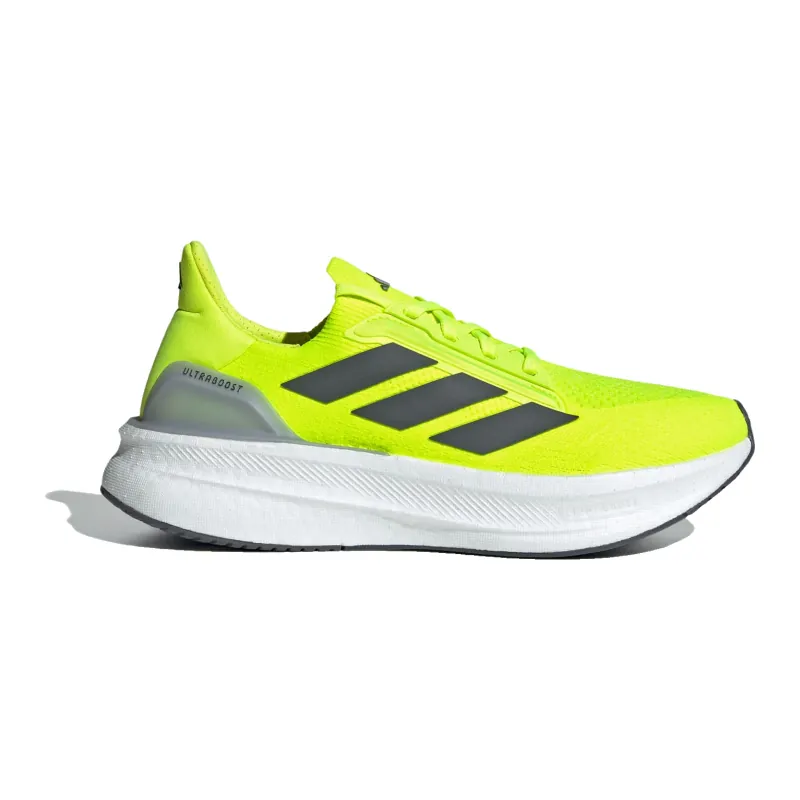 Adidas Ultraboost 5X