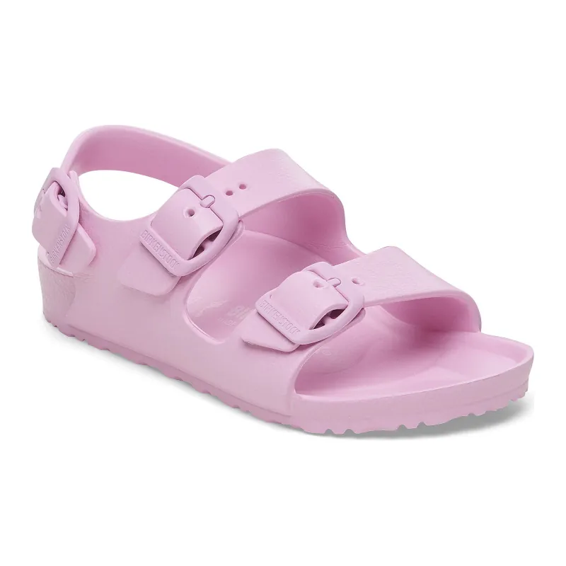 Birkenstock Milano