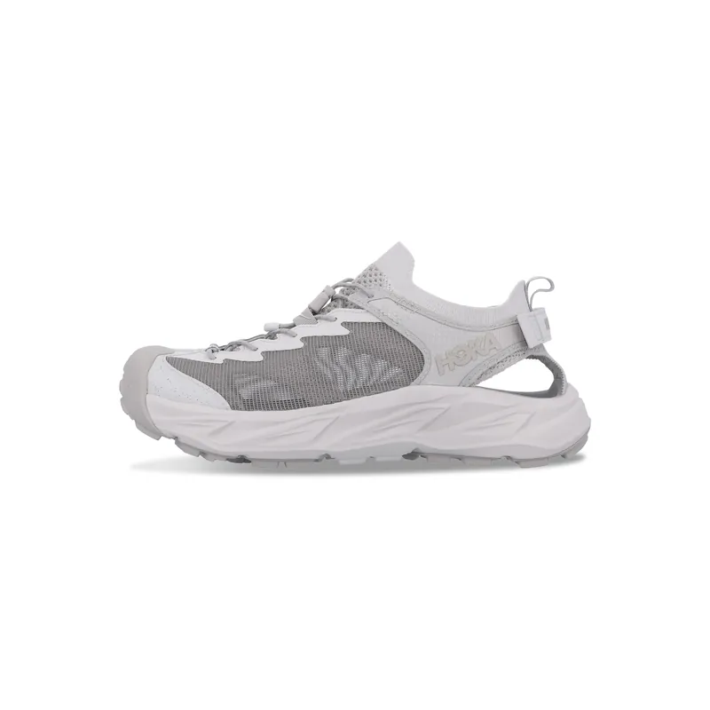 Hoka Hopara 2