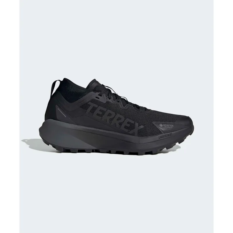 Adidas Terrex Agravic GTX