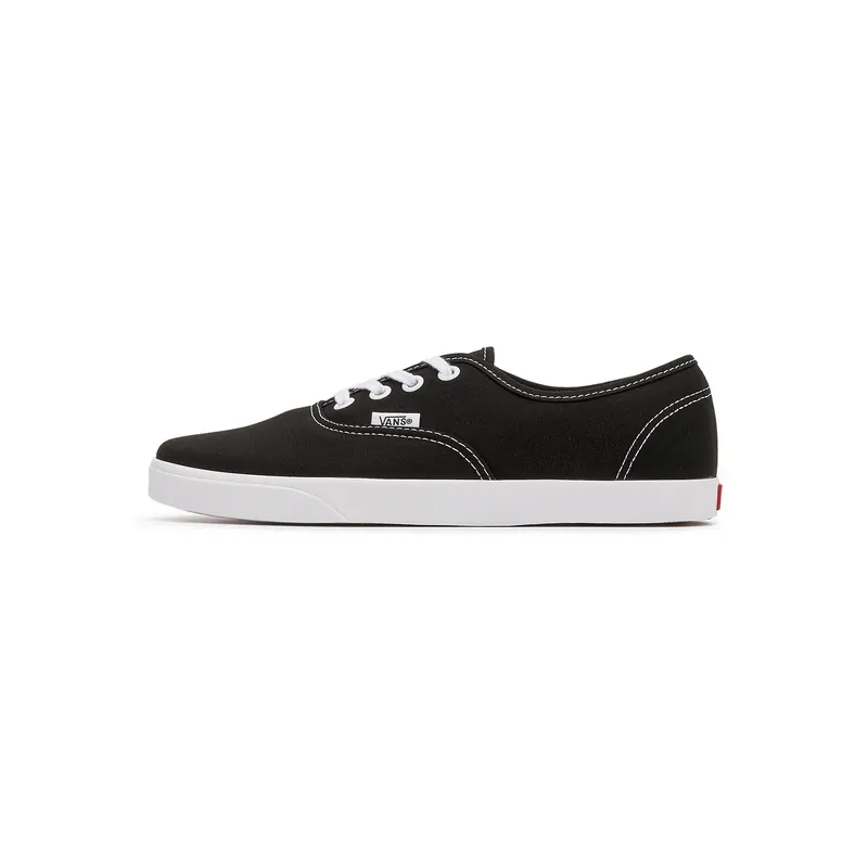 Vans Authentic Lowpro