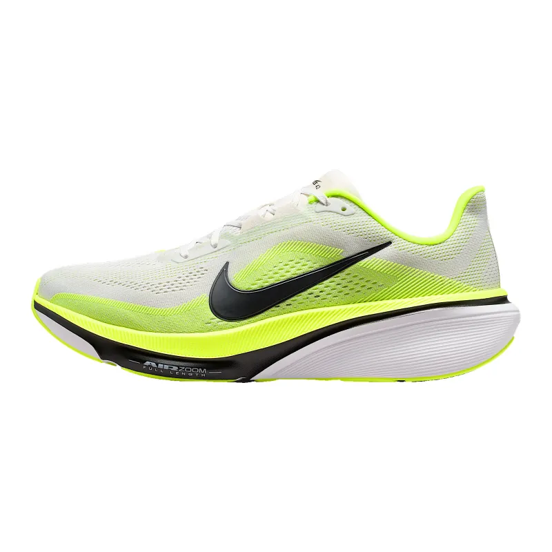 Nike Pegasus 42