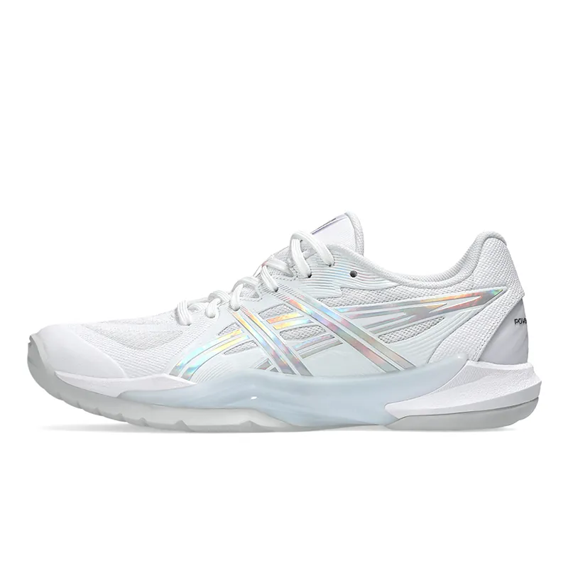 Asics Powerbreak FF