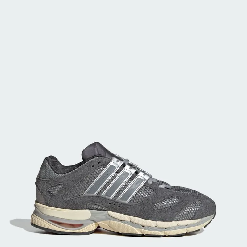 Adidas Adistar MLD