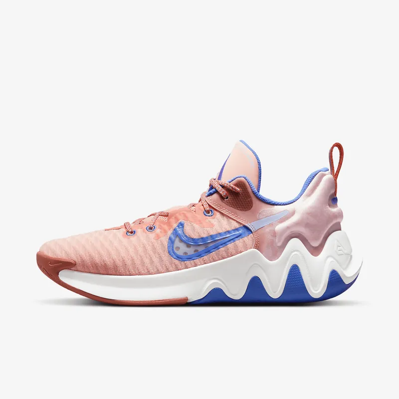 Nike 야니스 임모털리티 1