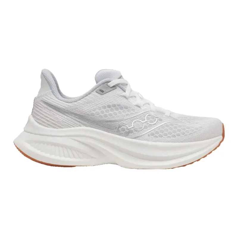 Saucony Endorphin Speed 5