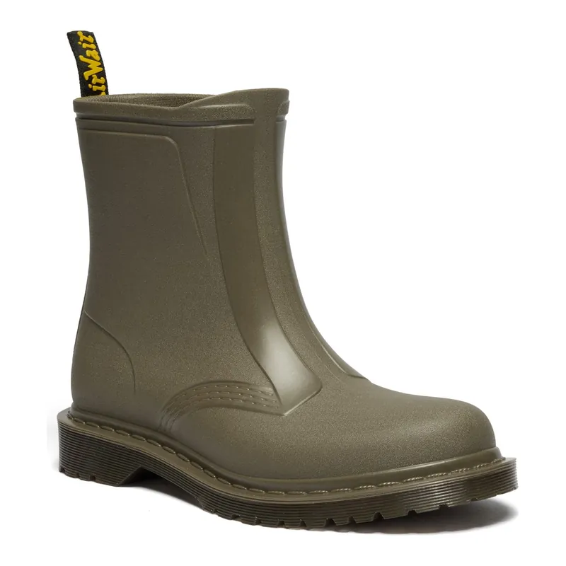 Dr. Martens 1460 Rain