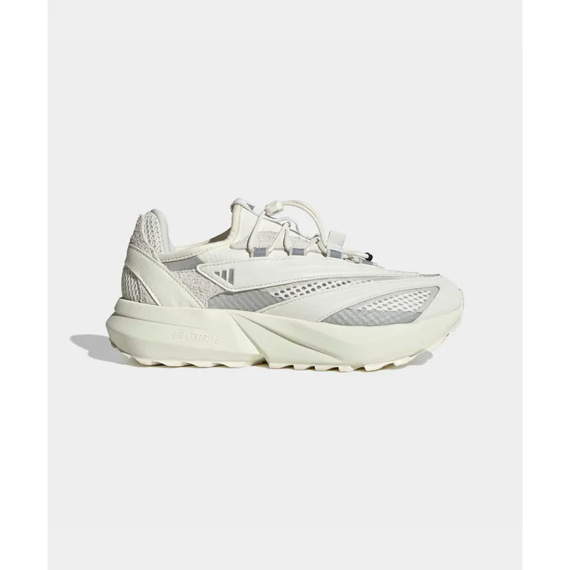 Adidas Lightblaze Vista