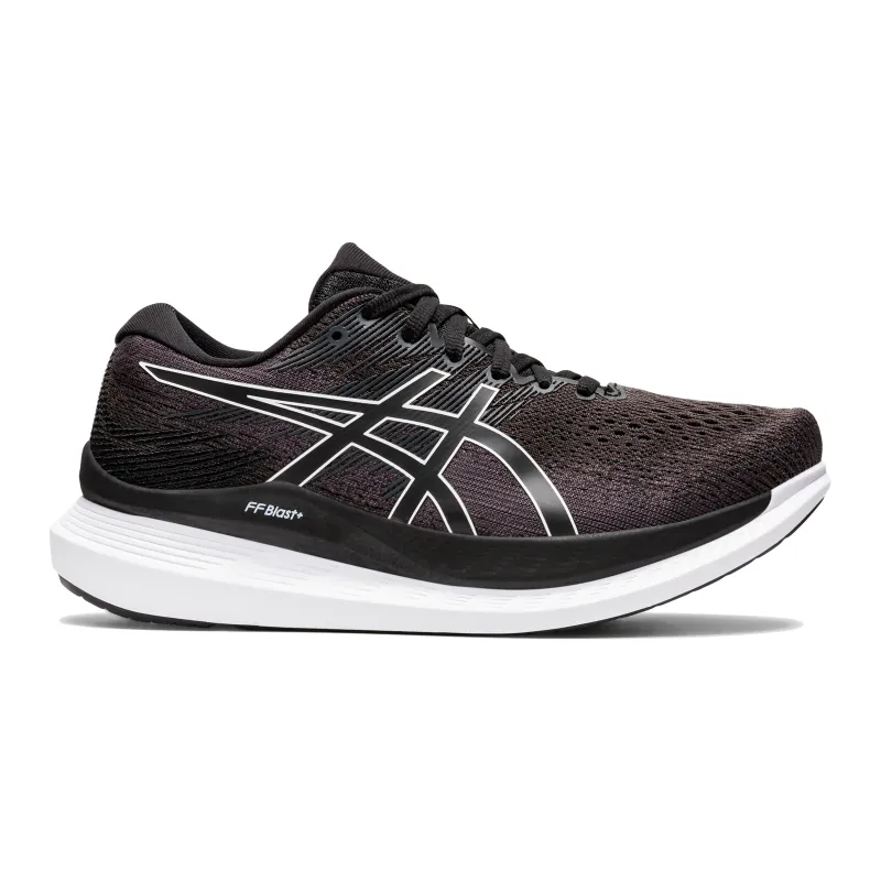 Asics Glideride 3