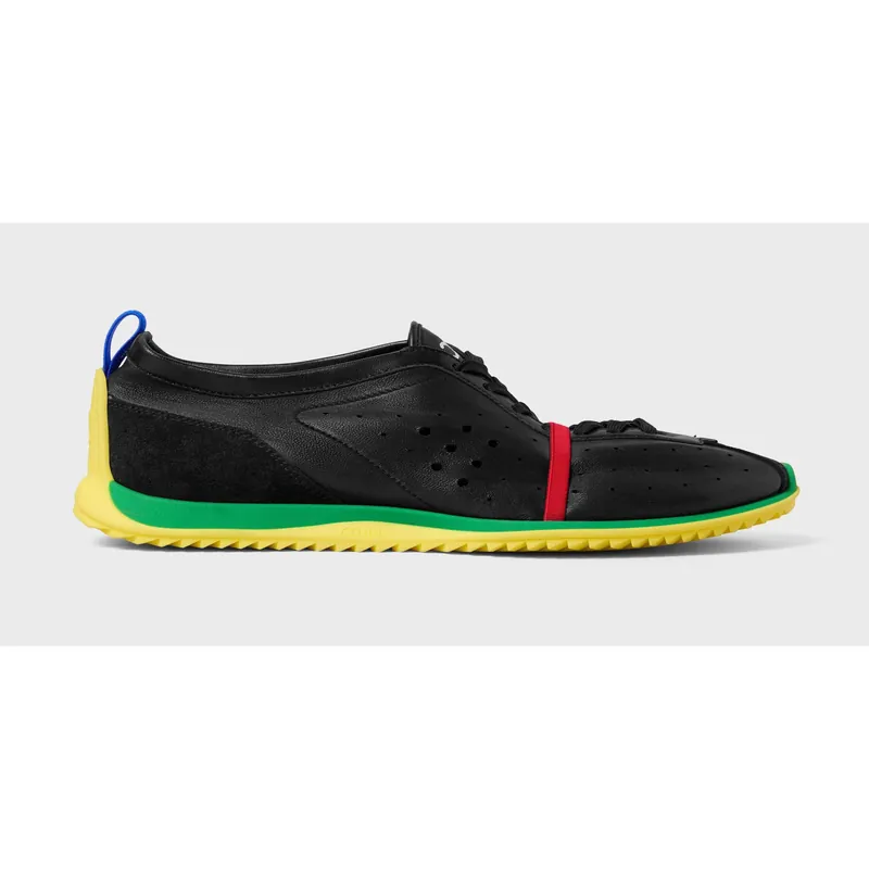  Soft Sneaker
