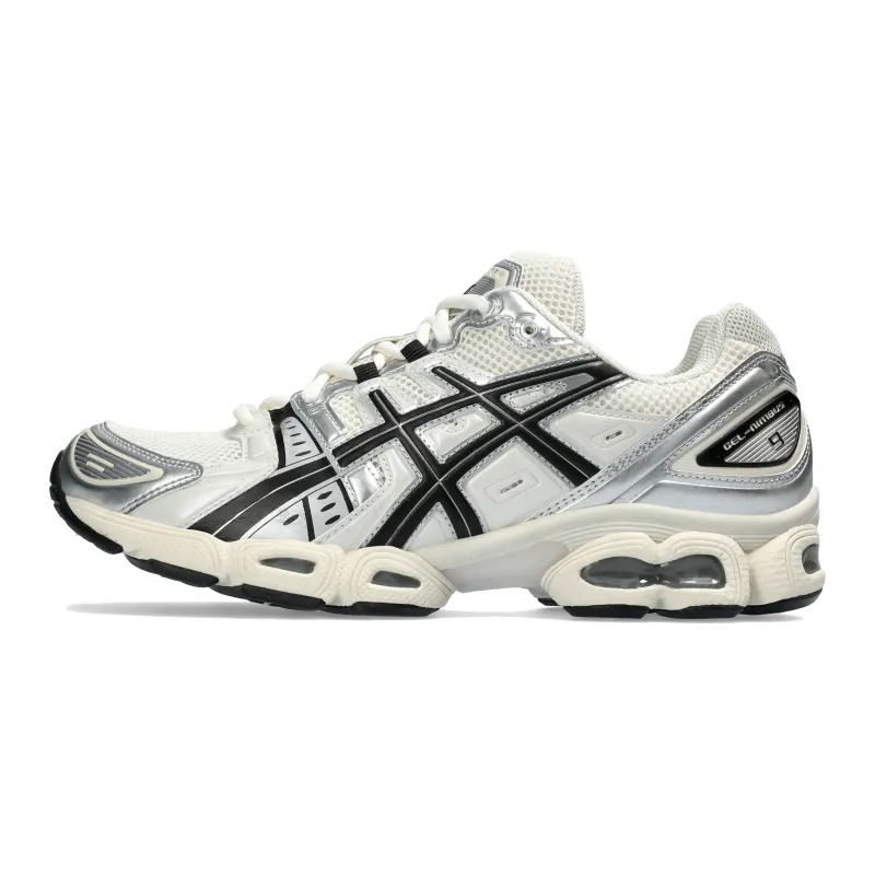 Asics Gel-Nimbus 9