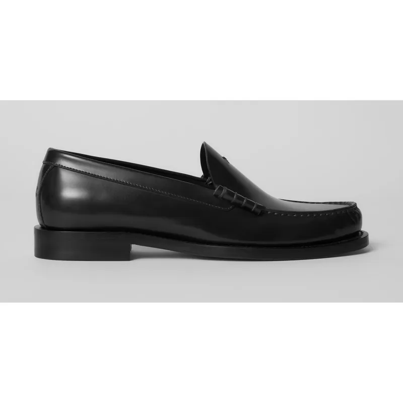  New Classic Loafer