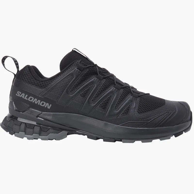 Salomon XA Pro 3D V9 Wide