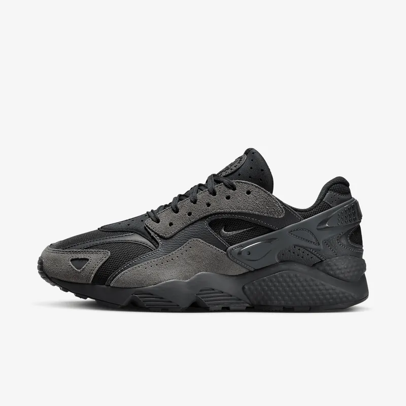 Nike Air Huarache Runner