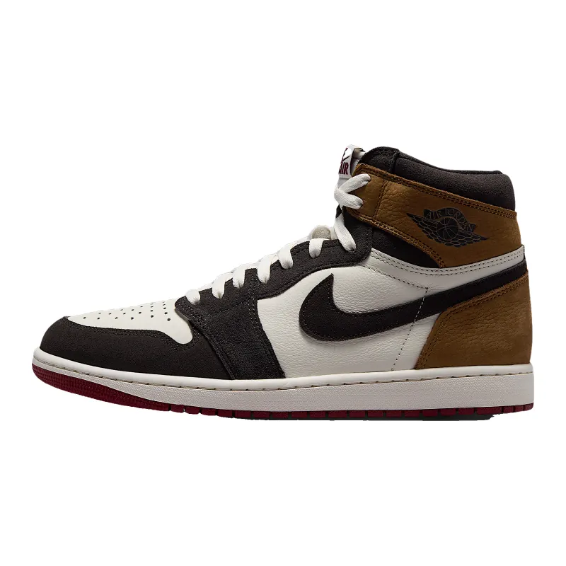 Nike Air Jordan 1 Retro High OG