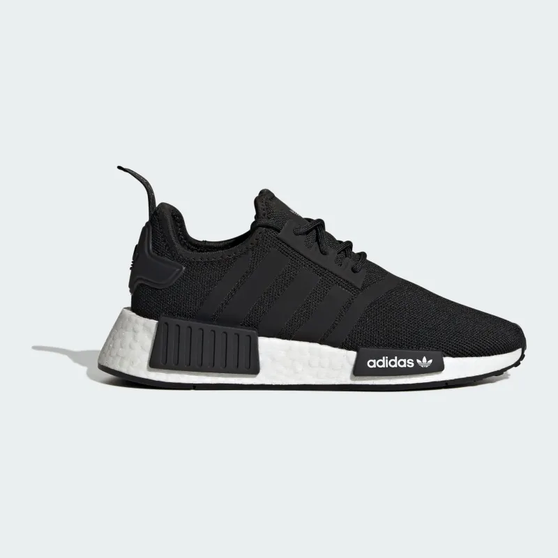 Adidas NMD R1