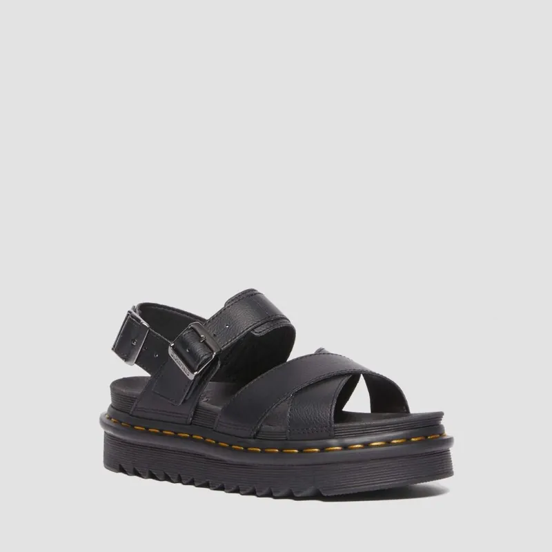 Dr. Martens Voss II