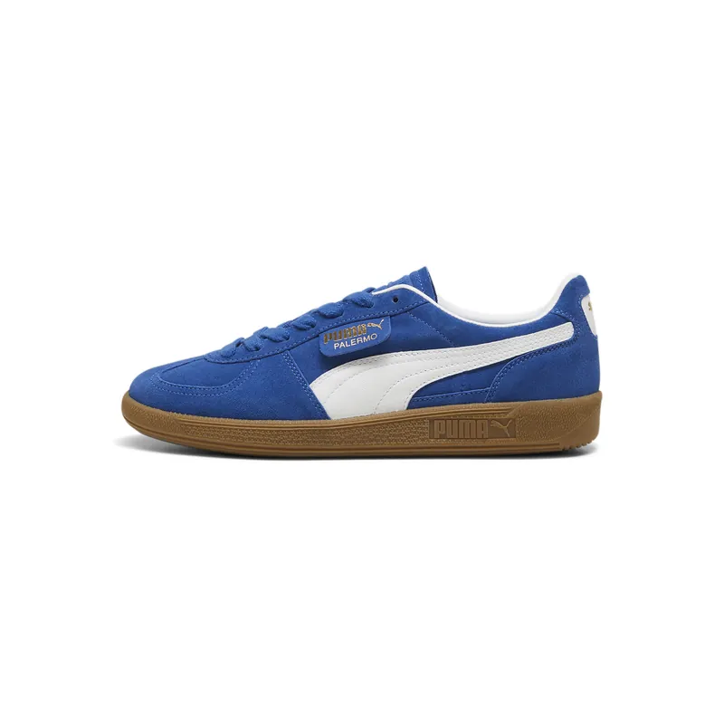 Puma Palermo