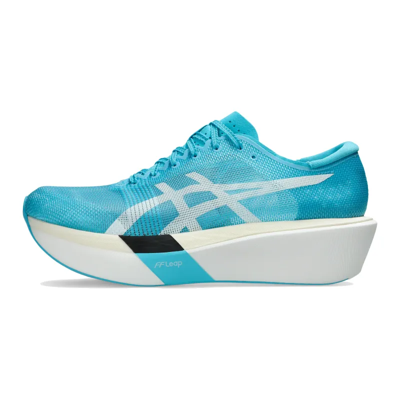 Asics Metaspeed Sky Tokyo