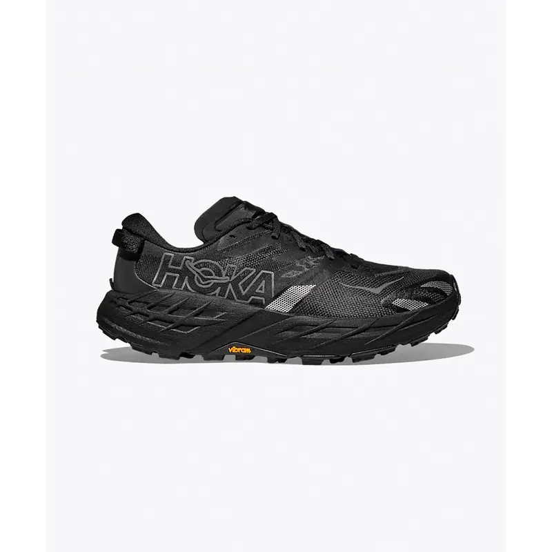 Hoka Speedgoat 7