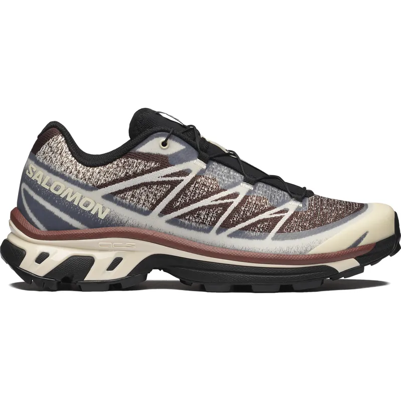 Salomon XT-6 SHADOW