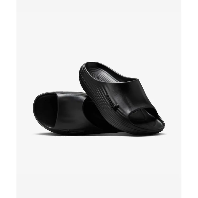 Nike ReactX Rejuven8 Slide