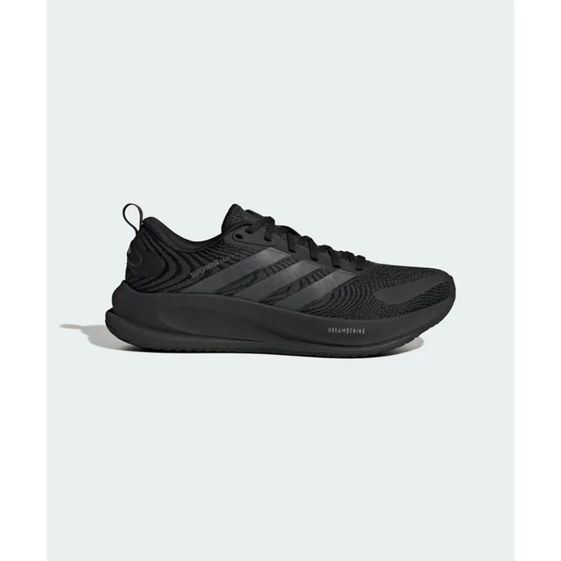 Adidas Supernova Ease 2